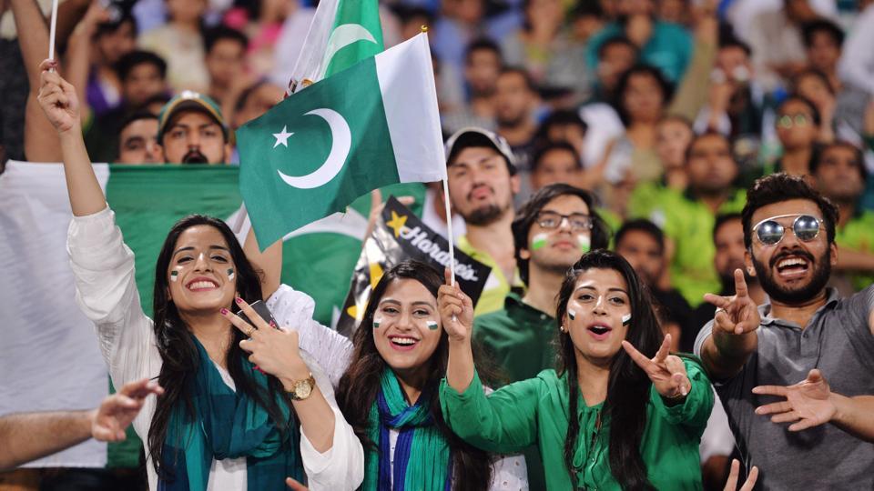 20 reasons Why Pakistan Is The Absolute Worst Place On Earth